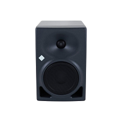 Студийный монитор Neumann KH 120 A G