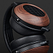 Наушники полноразмерные Fostex TH808 Wood - рис.12