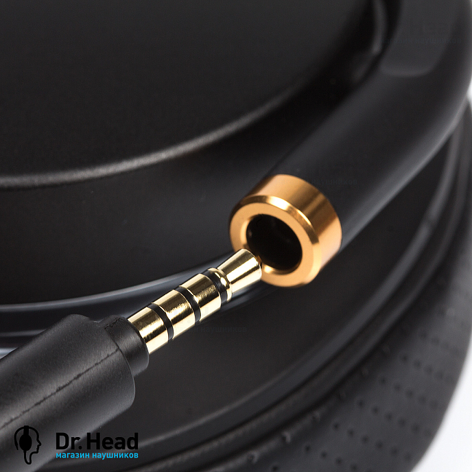 Наушники Sony MDR-1A Limited - рис.16