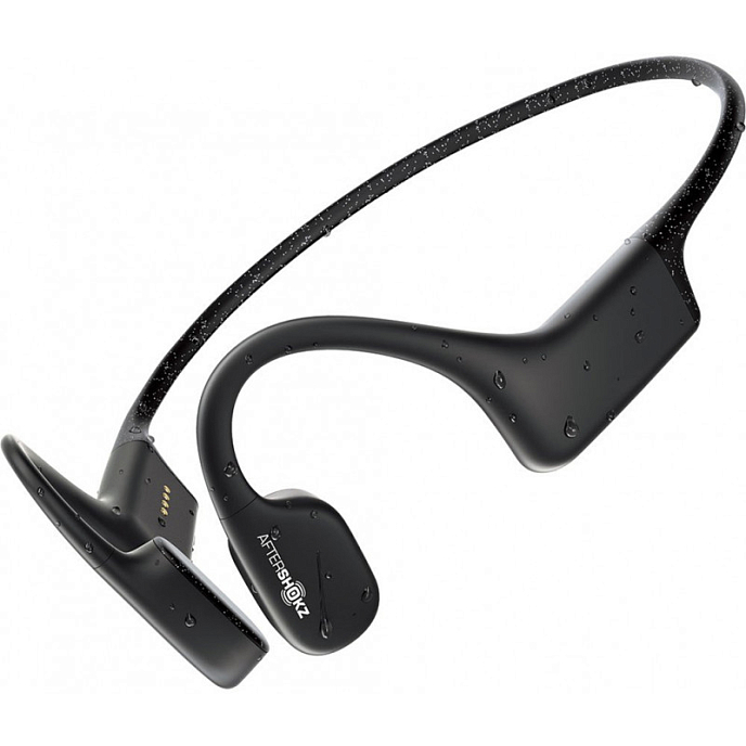 Наушники AfterShokz XTrainerz Black Diamond - рис.2