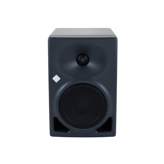 Студийный монитор Neumann KH 120 A G - рис.0