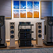 Напольная акустика Focal Theva N3 Light Wood - рис.5 Напольная акустика Focal Theva N3 Light Wood - рис.5