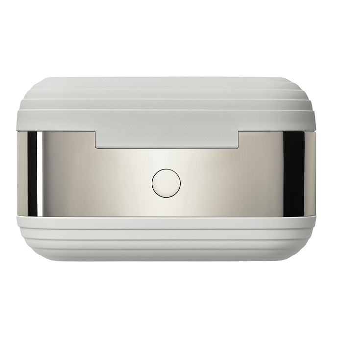 Беспроводные наушники Devialet Gemini II Light Pearl - рис.6