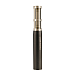 Микрофон студийный Audio-Technica AT5045 - рис.1
