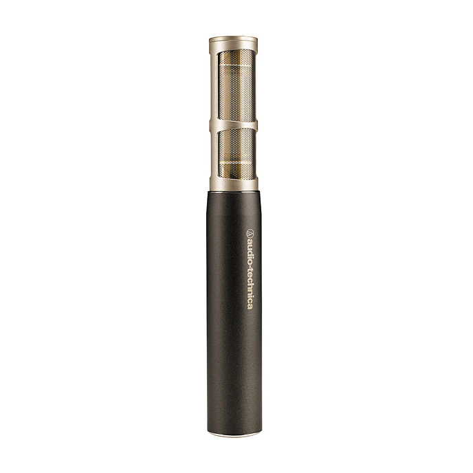 Микрофон студийный Audio-Technica AT5045 - рис.1