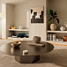 Пульт дистанционного управления Devialet Remote Iconic White - рис.4