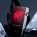 Плеер Astell&Kern SP4000 A&ultima Silver - рис.11