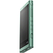 Плеер Sony NW-A55 16Gb Green - рис.2