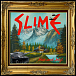 Виниловая пластинка Slime - Hier Und Jetzt - рис.0
