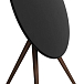 Акустическая система Bang & Olufsen Beoplay A9 4th Generation Black - рис.5
