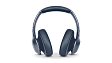 - рис.1 Беспроводные наушники JBL Everest Elite 750NC Steel Blue - рис.1