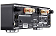 Усилитель SPL Performer S800 Black - рис.6