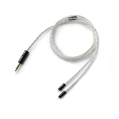 Фото - Nobunaga Labs AMATERASU 4pin Кабель Nobunaga Labs AMATERASU 4pin