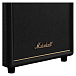 - рис.3 Сабвуфер Marshall Heston Sub 200 Black - рис.3