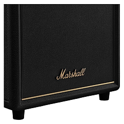 Сабвуфер Marshall Heston Sub 200 Black