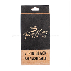 Кабель JH Audio 7-pin 2.5mm 1.2m