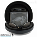 Наушники Bowers & Wilkins P3 Black - рис.13
