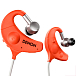 Беспроводные наушники Denon AH-W150 Orange - рис.1 Беспроводные наушники Denon AH-W150 Orange - рис.1