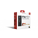 Аудиоинтерфейс IK MULTIMEDIA iRig HD2 - рис.9