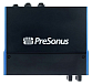 Аудиоинтерфейс PreSonus Studio 26C - рис.5
