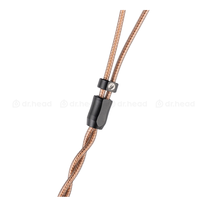 IEM наушники Fir Audio e12 - рис.19