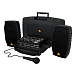 Акустическая система Behringer Europort PPA200 - рис.0