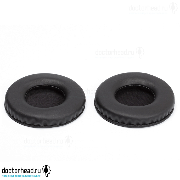 Амбушюры Unipads ERP 105x55 - рис.1