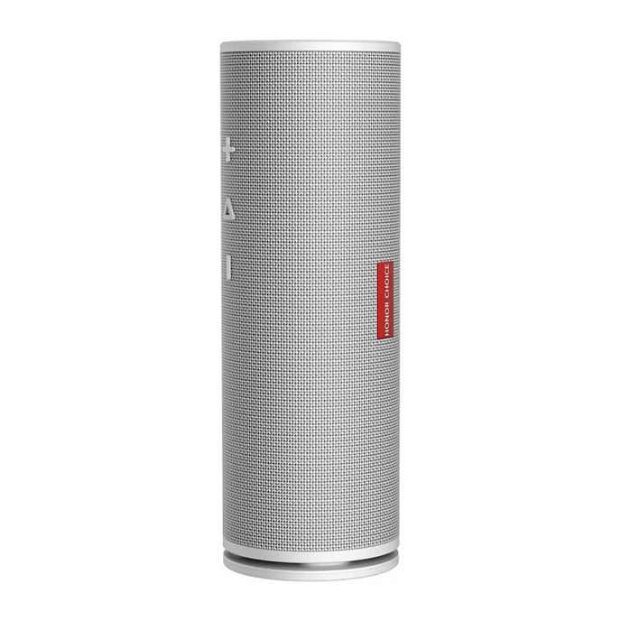 Беспроводная акустика Honor Choice Speaker Pro White - рис.2