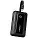 Внешний аккумулятор Anker Zolo Power Bank 10K 30W (Built-In USB-C Cable) Black - рис.2