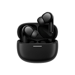 Беспроводные наушники Xiaomi Redmi Buds 8 Black