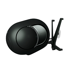 Крепление Devialet Gecko Phantom Ultimate 108dB Deep Forest