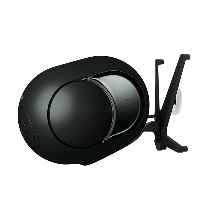 Крепление Devialet Gecko Phantom Ultimate 108dB Deep Forest - рис.0