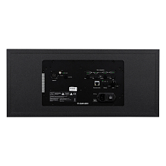 Студийный монитор ADAM AUDIO A77H