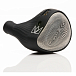 - рис.10 IEM наушники Noble Audio Viking Ragnar - рис.10