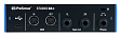 - рис.6 Аудиоинтерфейс PreSonus Studio 24C - рис.6