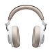 - рис.1 Наушники Shure Aonic 50 White - рис.1