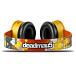 Наушники SOL Republic Tracks HD Deadmau5 - рис.2