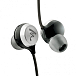 Наушники Focal SPHEAR Black - рис.0