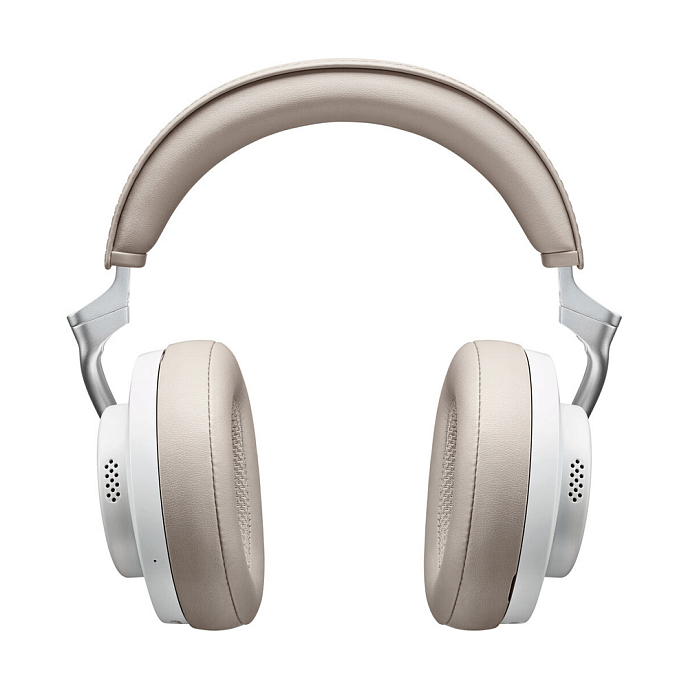Наушники Shure Aonic 50 White - рис.1