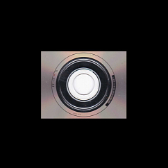 CD-диск Pink Floyd – The Dark Side Of The Moon - CD