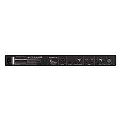 Процессор эффектов Solid State Logic Revival 4000