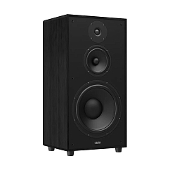 Напольная акустика Indiana Line Utah 5 Black