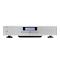 Rotel CD11MKII Silver