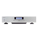 CD проигрыватель Rotel CD11MKII Silver - рис.0