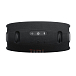 Портативная колонка JBL Xtreme 4 Black - рис.4