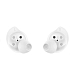 Беспроводные наушники Samsung Galaxy Buds Core White - рис.3