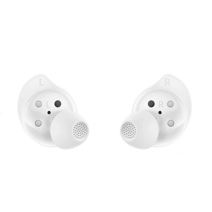Беспроводные наушники Samsung Galaxy Buds Core White - рис.3