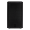 RCF ART 915-A Black