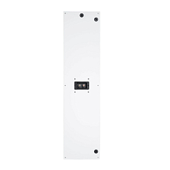 Настенная акустика Canton Atelier 11 On Wall White Matt