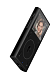 Плеер FiiO X1 II Black - рис.1